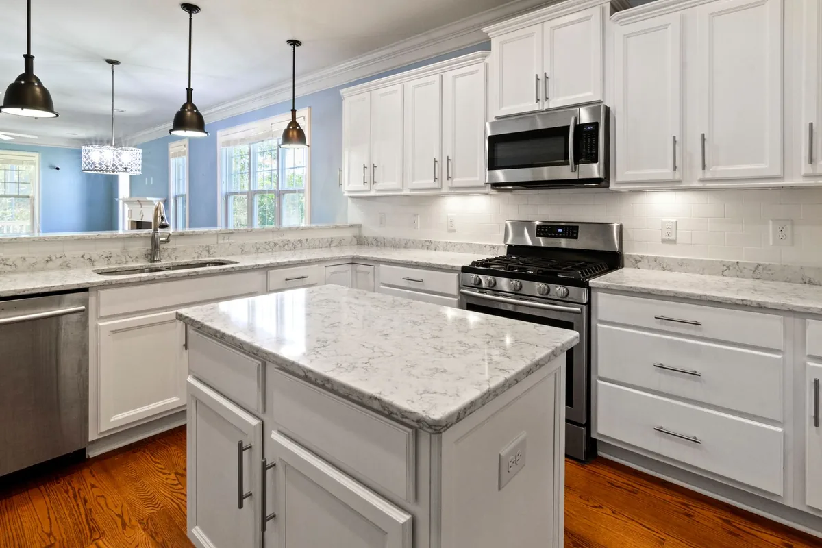 Filth & Squalor Cleanup in Port Richey, FL