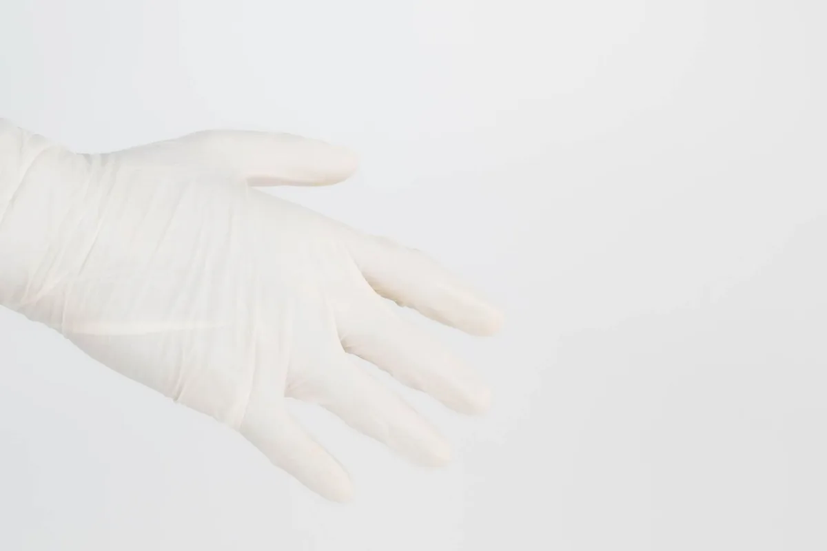Human Feces & Urine Cleanup in Port Richey, FL